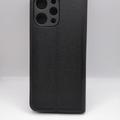 Чохол WAVE Stage Case Xiaomi Redmi 12 4G (black) 48781 48781*