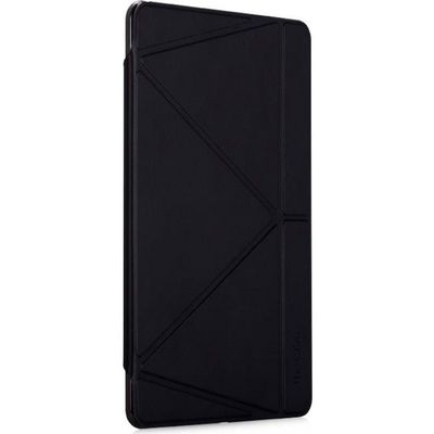 IMax Book Case — iPad Pro 11 (2020) Black 722828 Black 722828