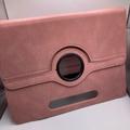 Чохол Universal Tablet Case 10 - 11 (pink sand) 52334