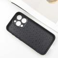 TPU+PC чохол Prisma Plushie для Apple iPhone 11 (6.1) (Corgi) 76013 76013 Чехол