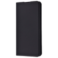 Чохол WAVE Shell Case Samsung Galaxy A72 (A725F) (black) 31052 Китай