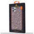 Чохол Bling World Grainy Diamonds (TPU) iPhone 11 Pro Max silver 3Q958 silver 30958 Китай