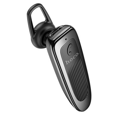 Гарнітура  E60 Brightness (Чорний) Black 30018 Hoco