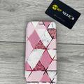 Книга Patter Cover Samsung A50/A30s (2019) (3) 33987 33987 Чехол