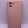 Чохол WAVE Colorful Case (TPU) Xiaomi Redmi A1 (pink sand) 38836 38836 38836 Чехол