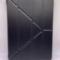 Чохол Origami Cover (TPU) iPad Air/Air 2/9.7` 2017/2018 (black) 30122*