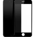 Захисне скло Скло  Screen Audio Iphone 6 Китай