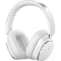 Бездротові навушники Bowie H1 Pro (white) 55381 Baseus