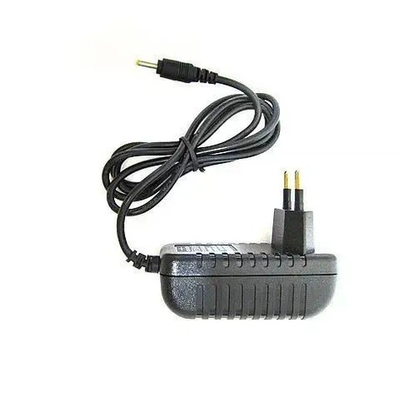 Зарядні пристрої для WIFI роутера 12V2A 718944 Березень 2025