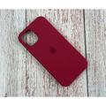 11 pro Накладка Silicone Case 100% Original Full Protective (AA) IPhone 11 Pro 2019 5.8 (35) 31703 31703 31703* 31703 Чехол