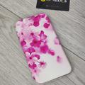Книга Patter Cover Xiaomi Redmi Note 8 /Redmi Note 8 (2021) (2) 34005 34005 Чехол