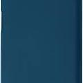 Чохол WAVE Colorful Case (TPU) Samsung Galaxy M33 (M336B) (blue) 36921 Чехол