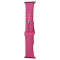 Ремінець Apple Watch Sport Band 42 mm/44 mm (S/M & M/L) 3pcs dragon fruit 6702 6702 Китай