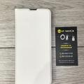 Чохол WAVE Stage Case Samsung Galaxy A23 (A235F) (white) 37852 37852* Китай