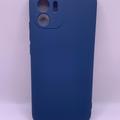 Чохол WAVE Colorful Case (TPU) Xiaomi Redmi A1 (blue) 38836
* 38836 Чехол