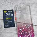 Чохол Samsung A51 Totu Ambre 9900 Китай