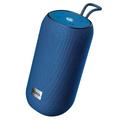Bluetooth Колонка HC10 Sonar sports (Navy Blue) 62799 Hoco