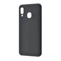 Чохол WAVE Colorful Case (TPU) Huawei P Smart Z/Honor 9X (black) 23708 Китай