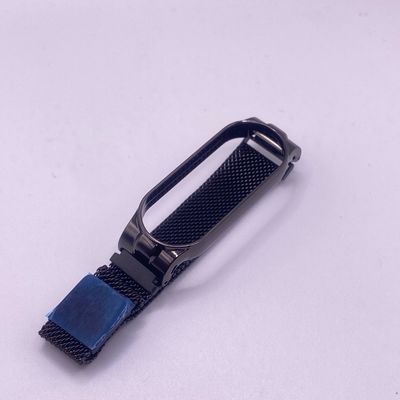 Ремешок M5/M6 Metal (9) 27540 27540* Китай