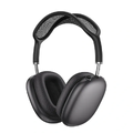 Накладні бездротові навушники W58 ANC (Deep space gray) 00076884 Hoco