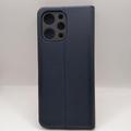 Чохол WAVE Stage Case Xiaomi Redmi 12 4G (blue) 48781