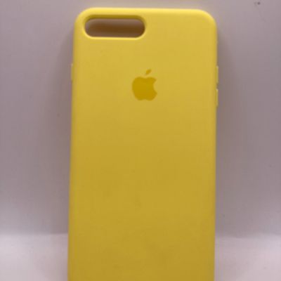 Чохол IPhone 7 Plus / 8Plus Full Cover  * Китай