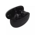 Бездротові навушники  MoshPit TWS (black) 49208 Proove