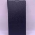 Чохол WAVE Stage Case Samsung Galaxy A23 (A235F) (black) 37852 37852* Китай
