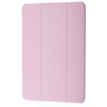 Чохол Dux Ducis Toby Series iPad 9.7 (2017/2018)(With Apple Pencil Holder) (pink) 36931 36931 Чехол