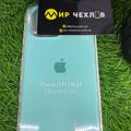 Silicone Case Full Protective (AA) для Apple iPhone 14 Pro Max (6.7) (Бирюзовый / Beryl) 55731 55731* 55731 Чехол