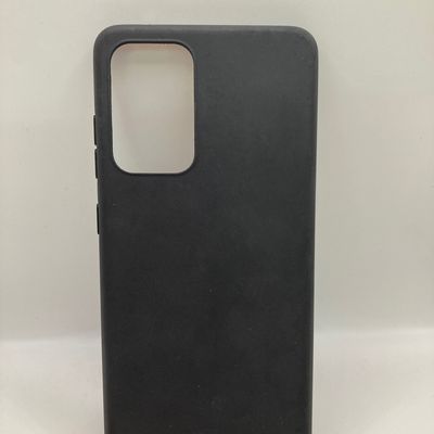 Чохол Samsung A52 5G Slim Series Китай