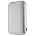Портативна Батарея Vibe Energy 20W 10000mAh (white) 55774 Proove