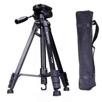 Трипод  Elevate X Selfie Stick (2055 mm) (black) MPEL0010001 Proove