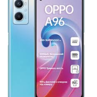 A96