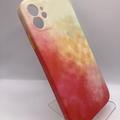 Чохол WAVE Watercolor Case (TPU) iPhone 11 (white/red) 31771 31771* 31771 Китай
