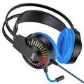 Навушники W105 Joyful Gaming (blue) 37062 Hoco
