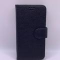 Чохол Universal Leather Case 4,5 - 4,8 black 33514  black 33514 black 33514 Китай