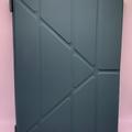 Чохол Origami Cover (TPU) iPad Air/Air 2/9.7` 2017/2018 (pine green) 30122