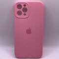 Накладка Silicone Case 100% Original Separate Camera (AA) IPhone 12 Pro 2020 6.1 (6) 35044 35044* 35044 Чехол