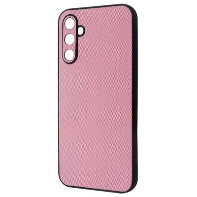 Чохол Canvas Case Xiaomi Redmi Note 12 4G (pink sand) 45727 45727*