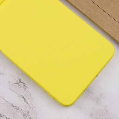 Товар з уцінкою Чохол Samsung A32 Getman Mandala yellow 77145 Китай