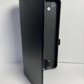 Чохол WAVE Snap Case Samsung Galaxy A05 (black) 54618 54618*