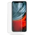 Захисне скло Скло  прозоре Samsung S5/i9600 Китай