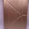Чохол Origami Cover (TPU) iPad Air 4 10.9 2020/Pro 11 2020/2021 (gold) 37140 37140*