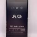 Захисне скло Скло  AG Matte Glass Samsung A51 Китай
