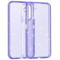 TPU чохол Nova для Samsung Galaxy S21 FE (Clear) 70058 Чехол