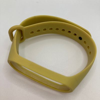 Вироби з силікону Ремінець M3/M4 silicon  * Китай
