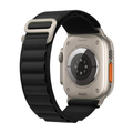 Ремінець Apple Watch Alpine Loop 38/40/41 mm (black) 38245 38245 38245 38245 Китай