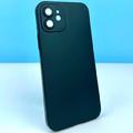 Накладка Thin Clear Case Separate Camera IPhone 12 Pro 2020 6.1 (6) 34717 34717 34717 Китай