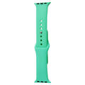 Ремінець Apple Watch Sport Band 42/44/45/49 mm (S/M & M/L) 3pcs (spearmint) 6702 6702 6702 Китай